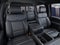 2027 Ford F-350SD Platinum