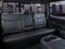 2027 Ford F-350SD Platinum