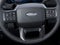 2027 Ford F-350SD Platinum