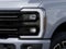 2027 Ford F-350SD Platinum