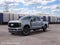 2027 Ford F-350SD Platinum