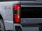 2027 Ford F-350SD Platinum