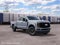 2027 Ford F-350SD Platinum