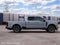 2027 Ford F-350SD Platinum