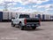 2027 Ford F-350SD Platinum