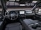 2027 Ford F-350SD Platinum