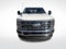 2027 Ford F-350SD Lariat
