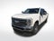 2027 Ford F-350SD Lariat