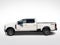 2027 Ford F-350SD Lariat