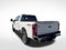 2027 Ford F-350SD Lariat