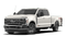 2027 Ford F-350SD Lariat