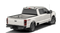 2027 Ford F-350SD Lariat