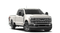 2027 Ford F-350SD Lariat