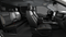 2027 Ford F-350SD Lariat