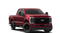 2027 Ford F-350SD Lariat