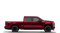 2027 Ford F-350SD Lariat
