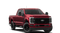 2027 Ford F-350SD Lariat