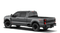 2027 Ford F-350SD Platinum