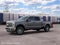 2027 Ford F-350SD Lariat