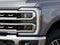 2027 Ford F-350SD Lariat