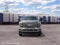 2027 Ford F-350SD Lariat