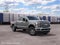 2027 Ford F-350SD Lariat