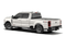 2027 Ford F-350SD F-350® Lariat®
