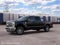 2027 Ford F-350SD Lariat