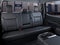 2027 Ford F-350SD Lariat