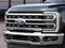 2027 Ford F-350SD Lariat