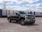 2027 Ford F-350SD Lariat