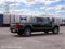 2027 Ford F-350SD Lariat