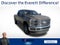 2027 Ford F-350SD Lariat