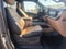 2027 Ford F-350SD Lariat