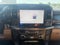 2027 Ford F-350SD Lariat