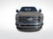 2027 Ford F-350SD Lariat