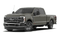 2027 Ford F-350SD Lariat