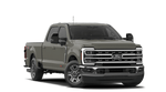 2027 Ford F-350SD Lariat