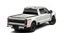 2026 Ford F-350SD F-350® Platinum®