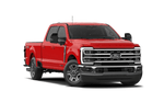 2027 Ford F-350SD F-350® Lariat®