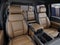 2027 Ford F-350SD Lariat