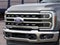 2027 Ford F-350SD Lariat