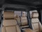 2027 Ford F-350SD Lariat