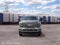 2027 Ford F-350SD Lariat