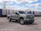 2027 Ford F-350SD Lariat