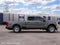 2027 Ford F-350SD Lariat