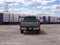 2027 Ford F-350SD Lariat