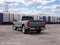 2027 Ford F-350SD Lariat