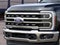 2027 Ford F-350SD Lariat