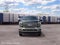 2027 Ford F-350SD Lariat